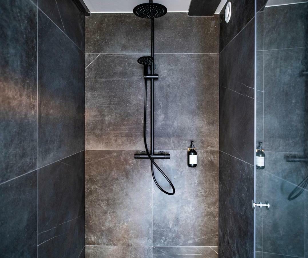 The Churchill Penthouse By Daniel&Jacob'S Κοπεγχάγη Εξωτερικό φωτογραφία